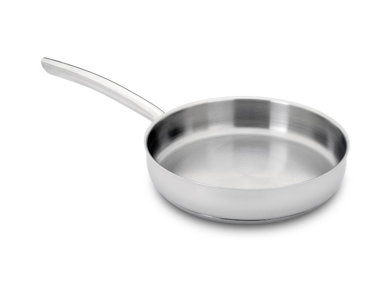 FRIGIDEIRA 24CM-2.1L YUMI
